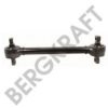 MERCE 6283330005 Track Control Arm